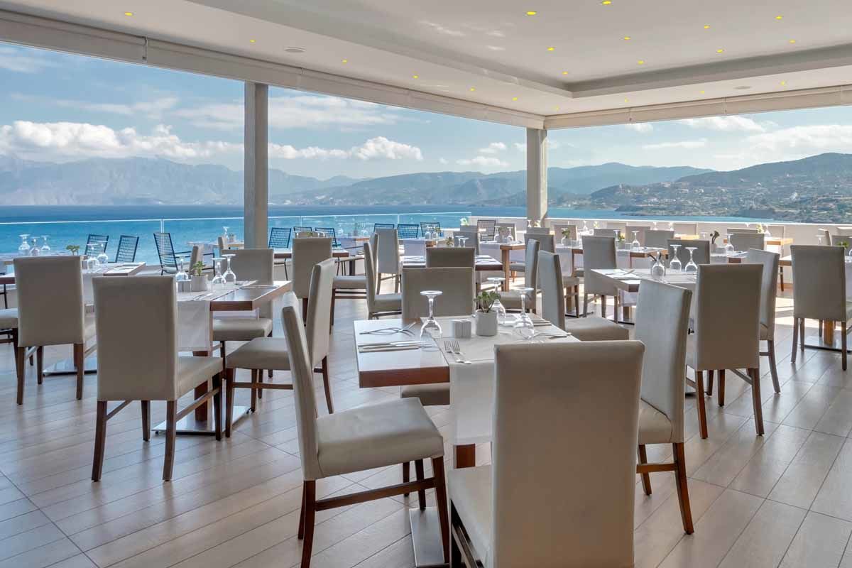 Miramare Resort & Spa 4* pas cher photo 6