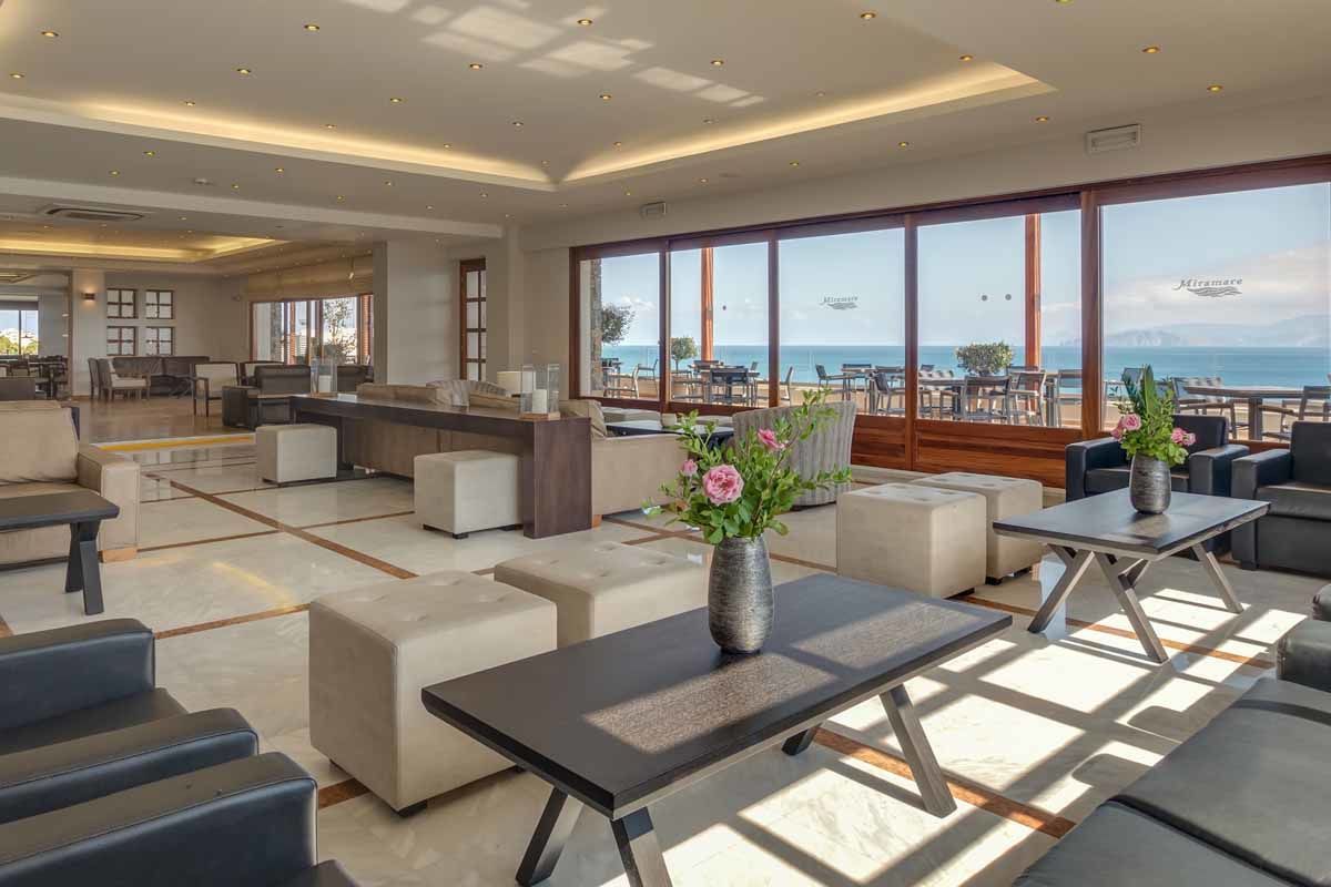 Miramare Resort & Spa 4* pas cher photo 7