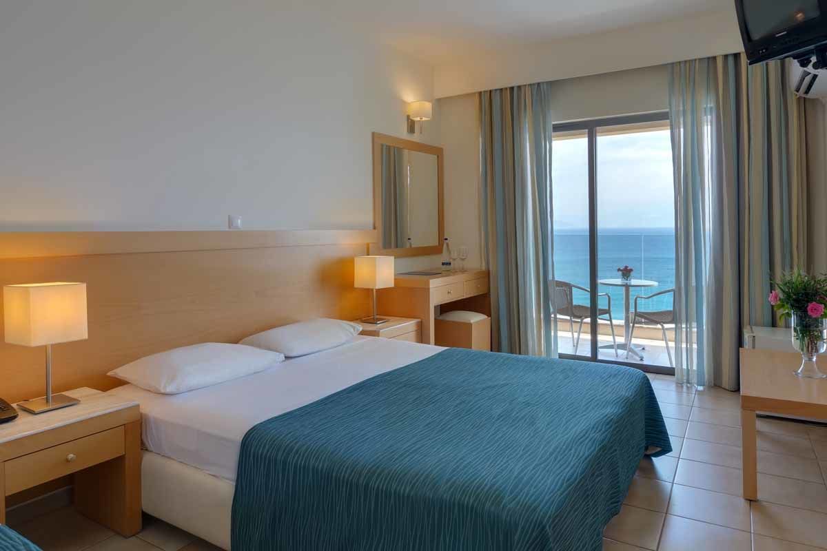 Miramare Resort & Spa 4* pas cher photo 8