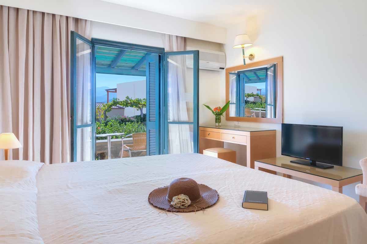 Miramare Resort & Spa 4* pas cher photo 10