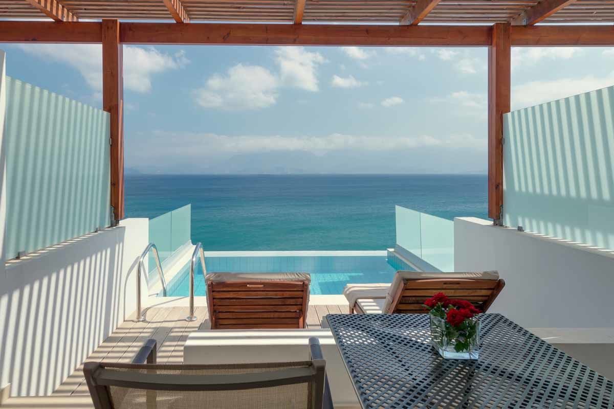 Miramare Resort & Spa 4* pas cher photo 1