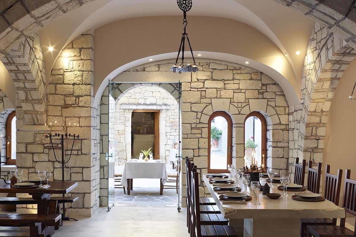 Creta Maris Resort 5* pas cher photo 9