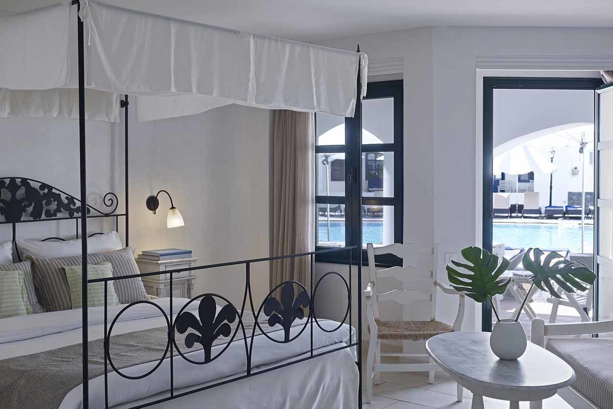 Creta Maris Resort 5* pas cher photo 10