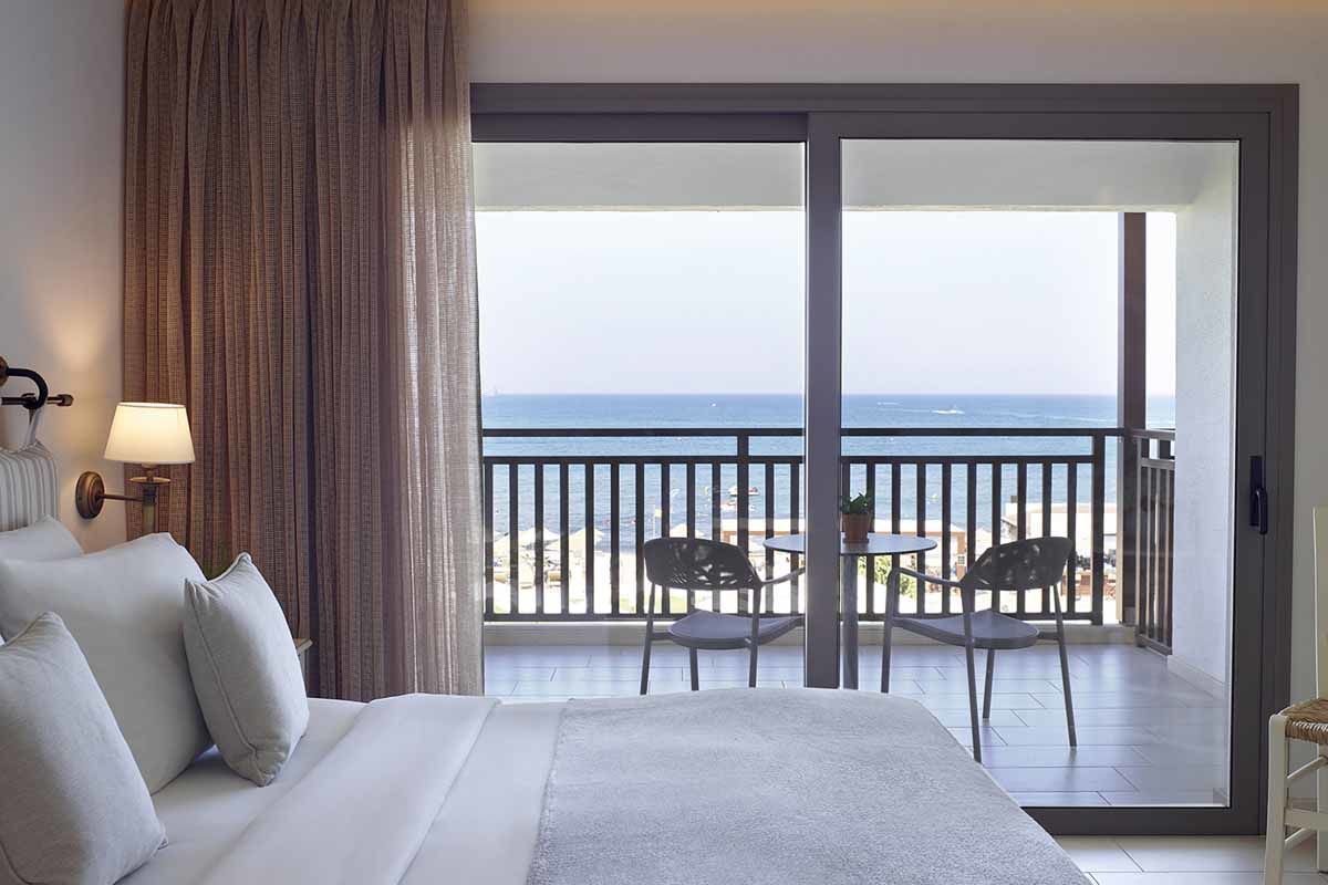 Creta Maris Resort 5* pas cher photo 11