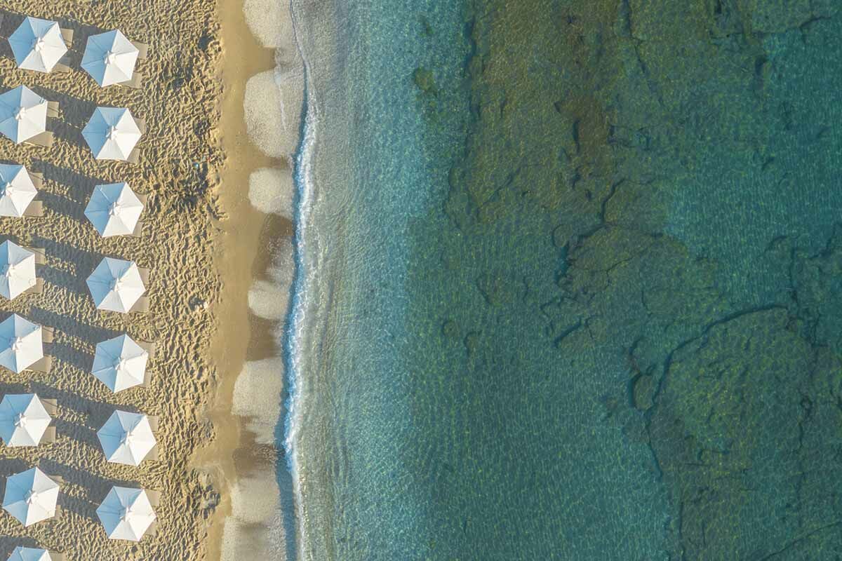 Creta Maris Resort 5* pas cher photo 4