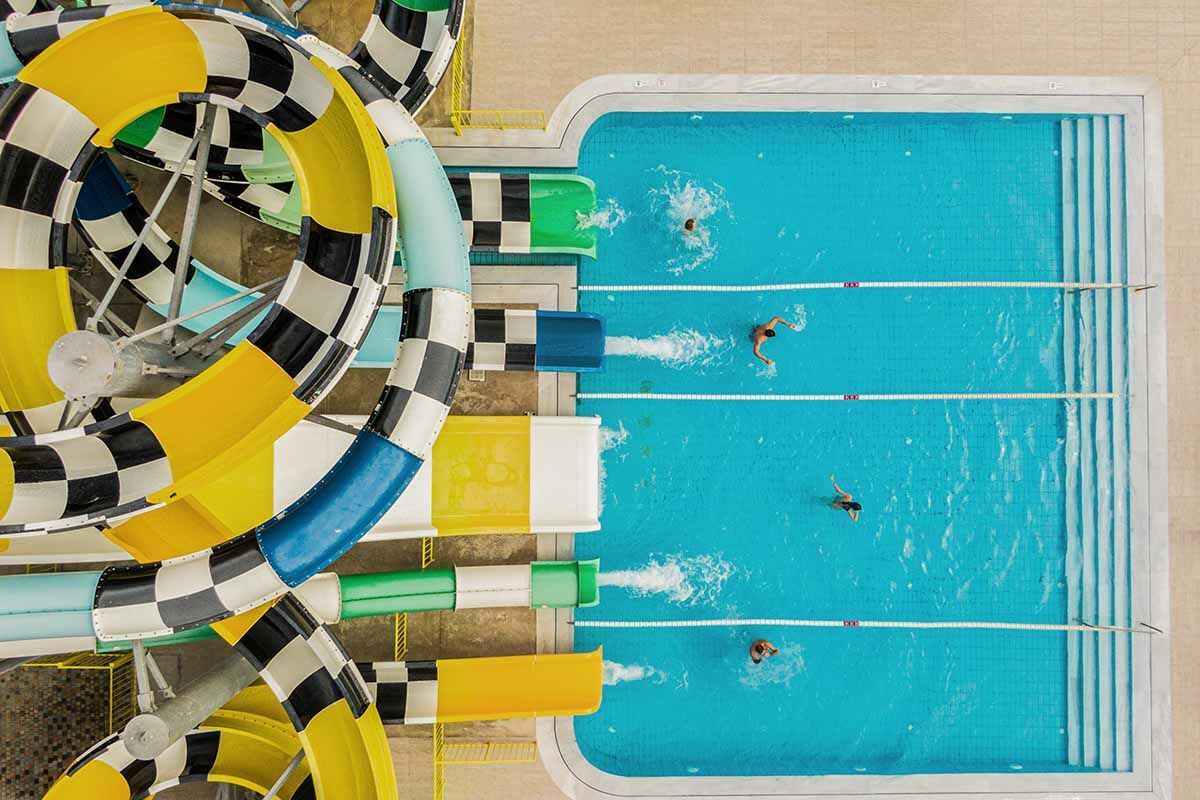 Creta Maris Resort 5* pas cher photo 7