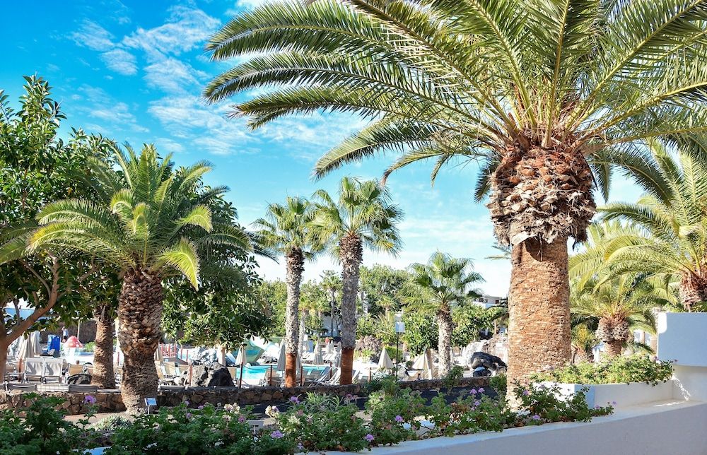 H10 Suites Lanzarote Gardens pas cher photo 4