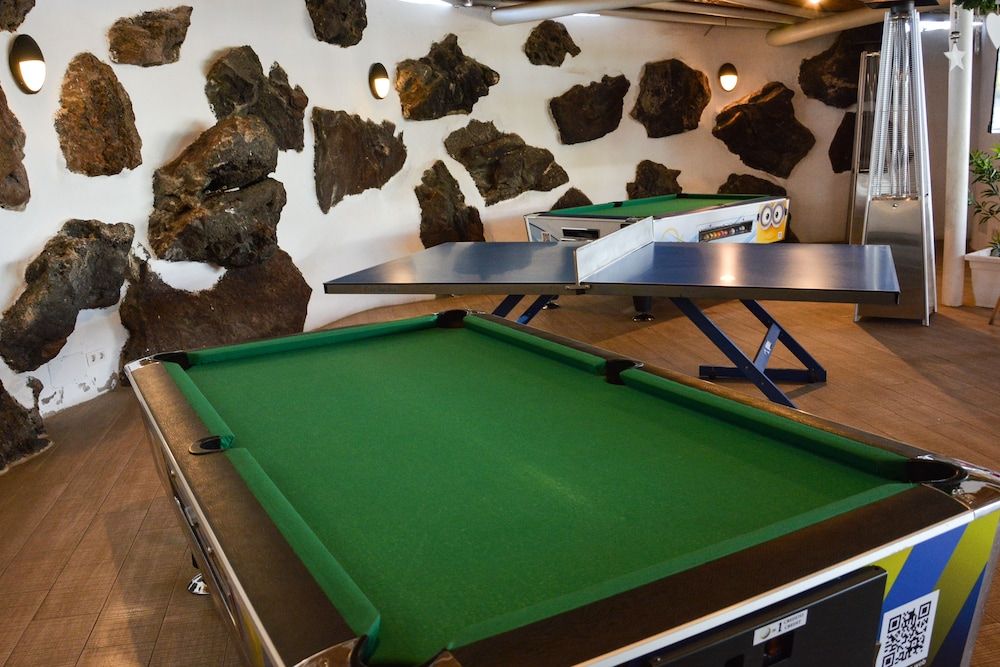 H10 Suites Lanzarote Gardens pas cher photo 5