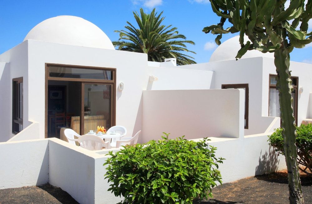 H10 Suites Lanzarote Gardens pas cher photo 7