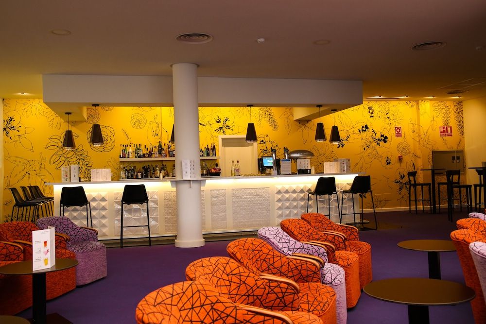 H10 Suites Lanzarote Gardens pas cher photo 8