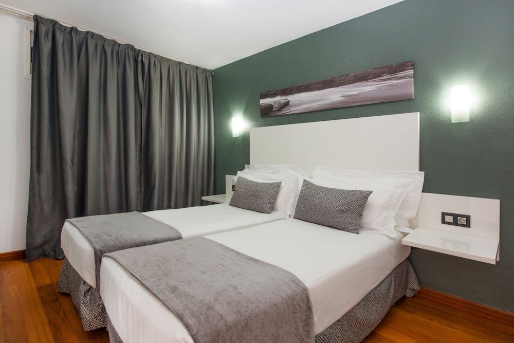 Olé Tropical Tenerife 4* pas cher photo 6