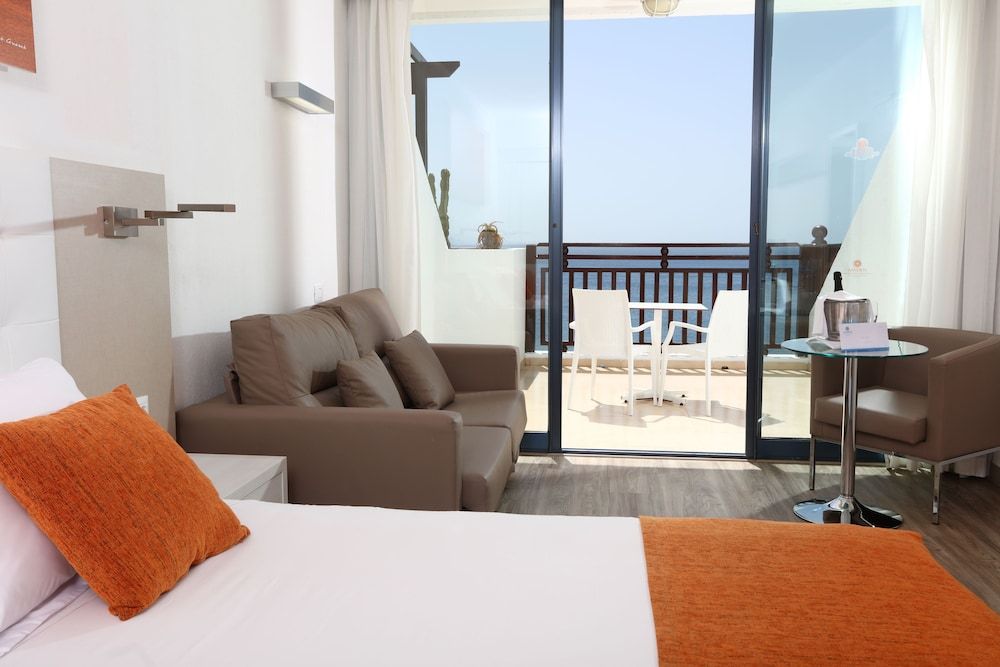 Sandos Papagayo 4* pas cher photo 6