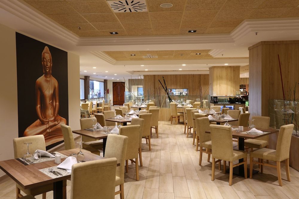 Sandos Papagayo 4* pas cher photo 8