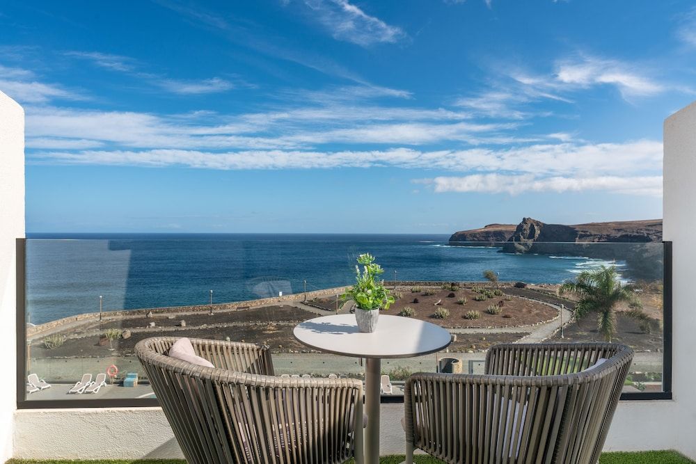 Occidental Roca Negra 4* pas cher photo 5