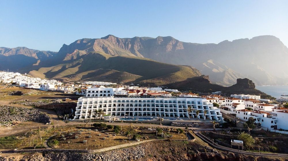 Occidental Roca Negra 4* pas cher photo 6