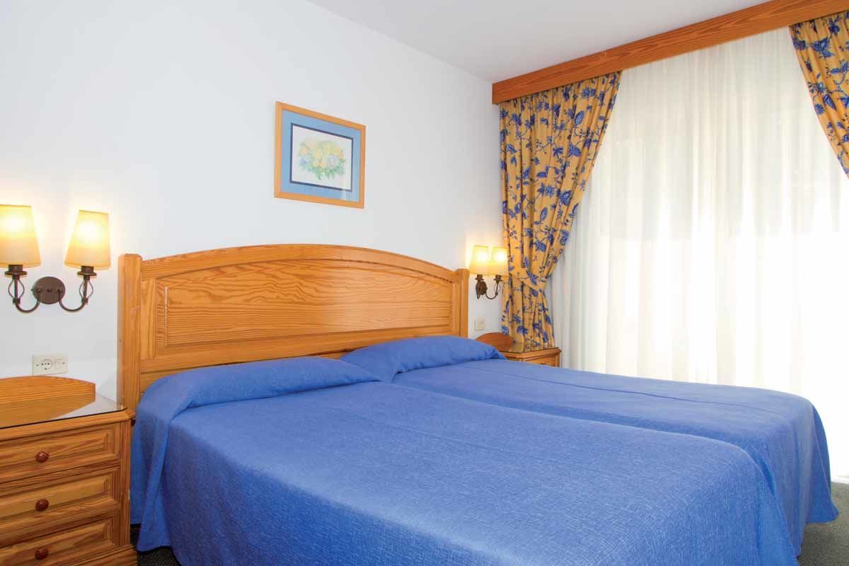 Riu Oliva Beach Resort 3* pas cher photo 8