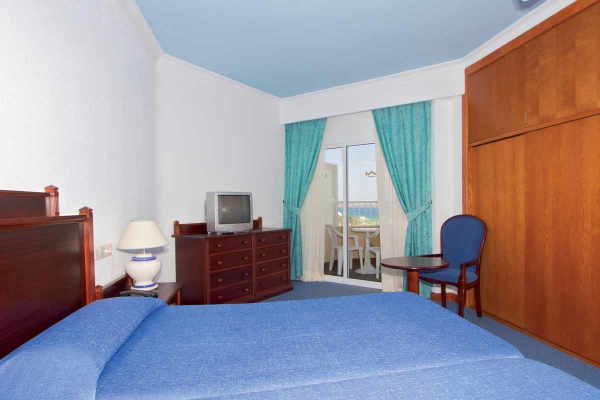 Riu Oliva Beach Resort 3* pas cher photo 10