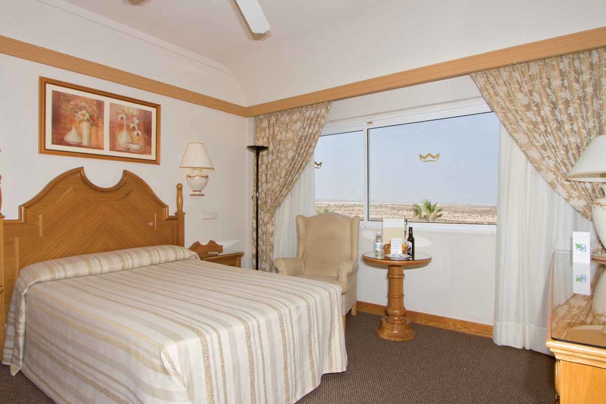 Riu Palace Tres Islas 4* pas cher photo 8