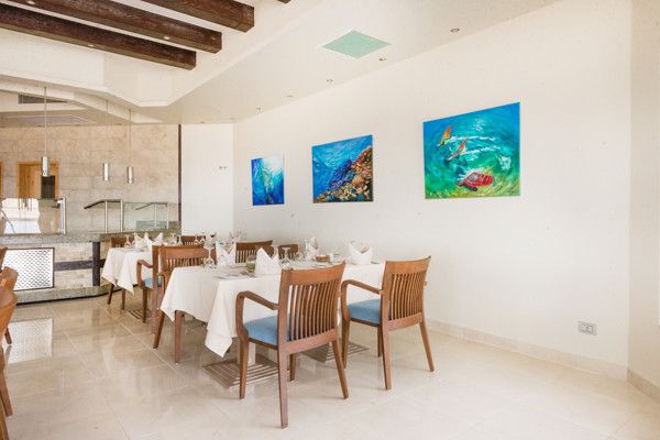 Hôtel Shams Lodge Water Sport 4* pas cher photo 15