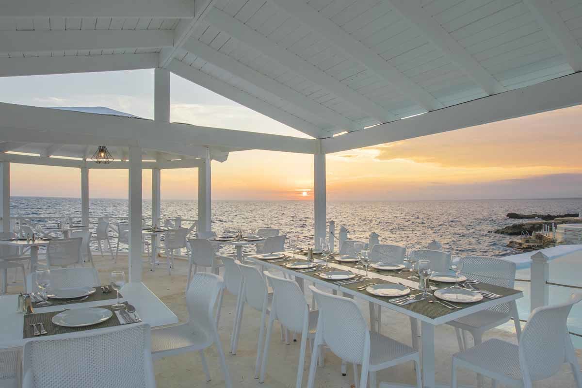 HM Alma de Bayahibe 4* - Adultes uniquement - Arrivée Punta Cana pas cher photo 9