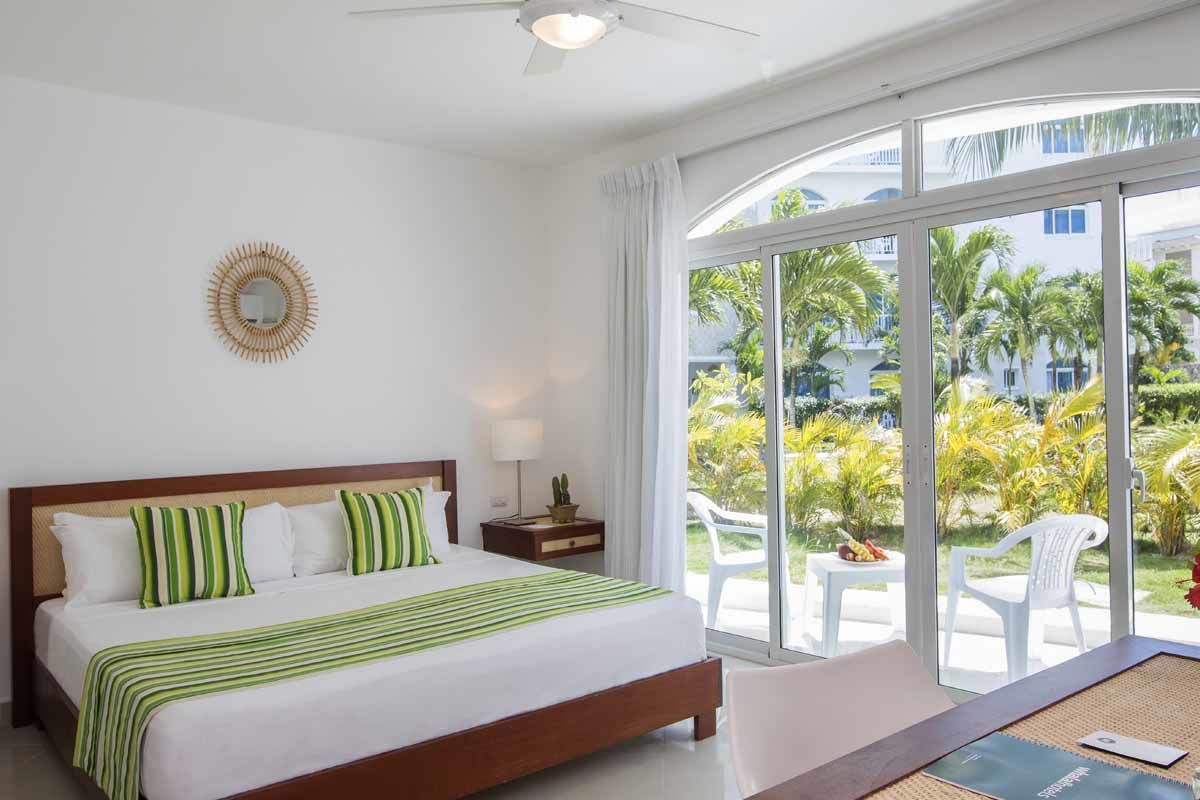 HM Alma de Bayahibe 4* - Adultes uniquement - Arrivée Punta Cana pas cher photo 10