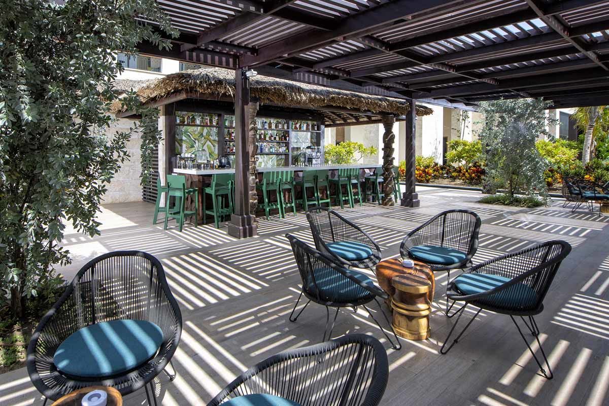 Lopesan Costa Bavaro Resort Spa & Casino 5* pas cher photo 7