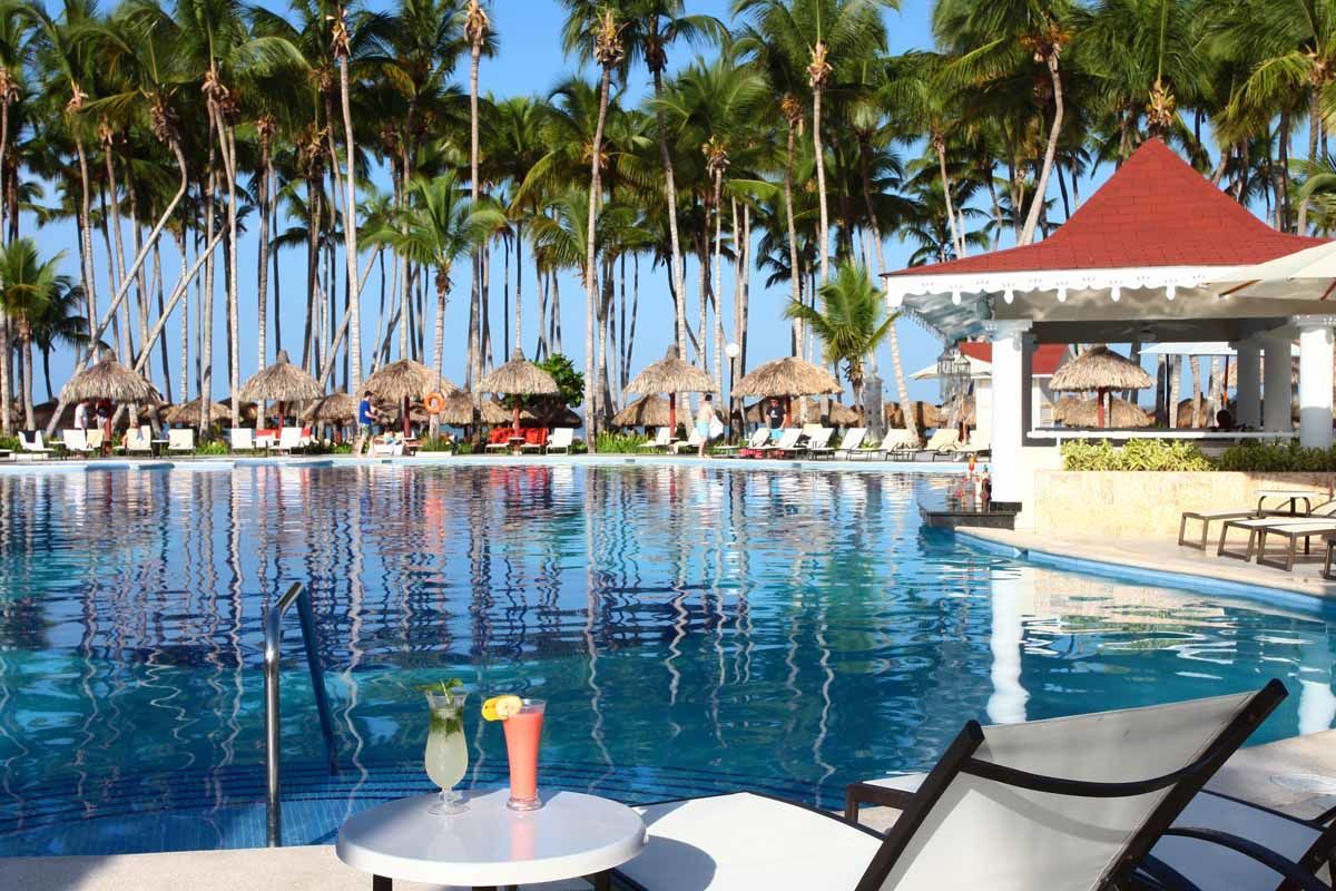 Bahia Principe Escape Bouganville 5* - Adultes uniquement - Arrivée Saint Domingue pas cher photo 3