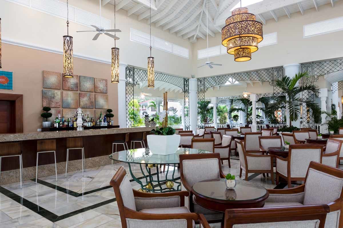 Bahia Principe Escape Bouganville 5* - Adultes uniquement - Arrivée Saint Domingue pas cher photo 8