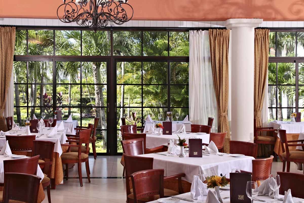 Bahia Principe Explore La Romana 5* - Arrivée Punta Cana pas cher photo 9