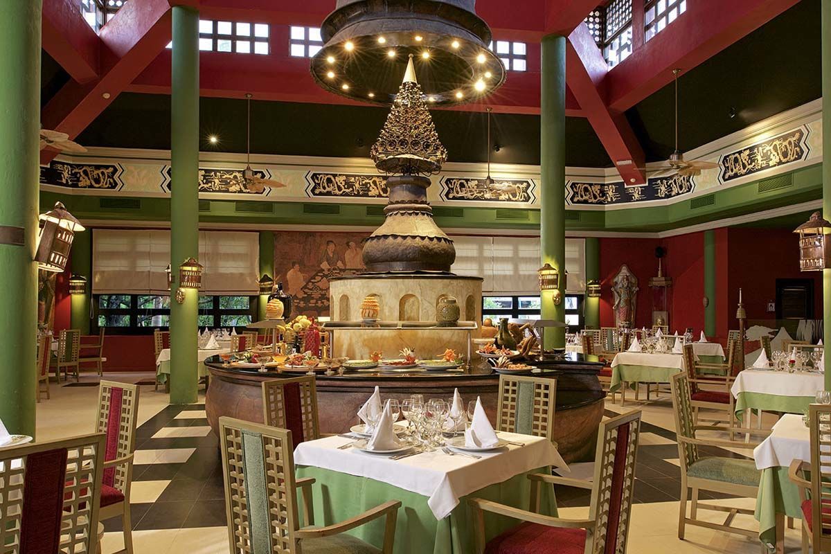 Iberostar Waves Punta Cana 5* - Arrivée Saint Domingue pas cher photo 7