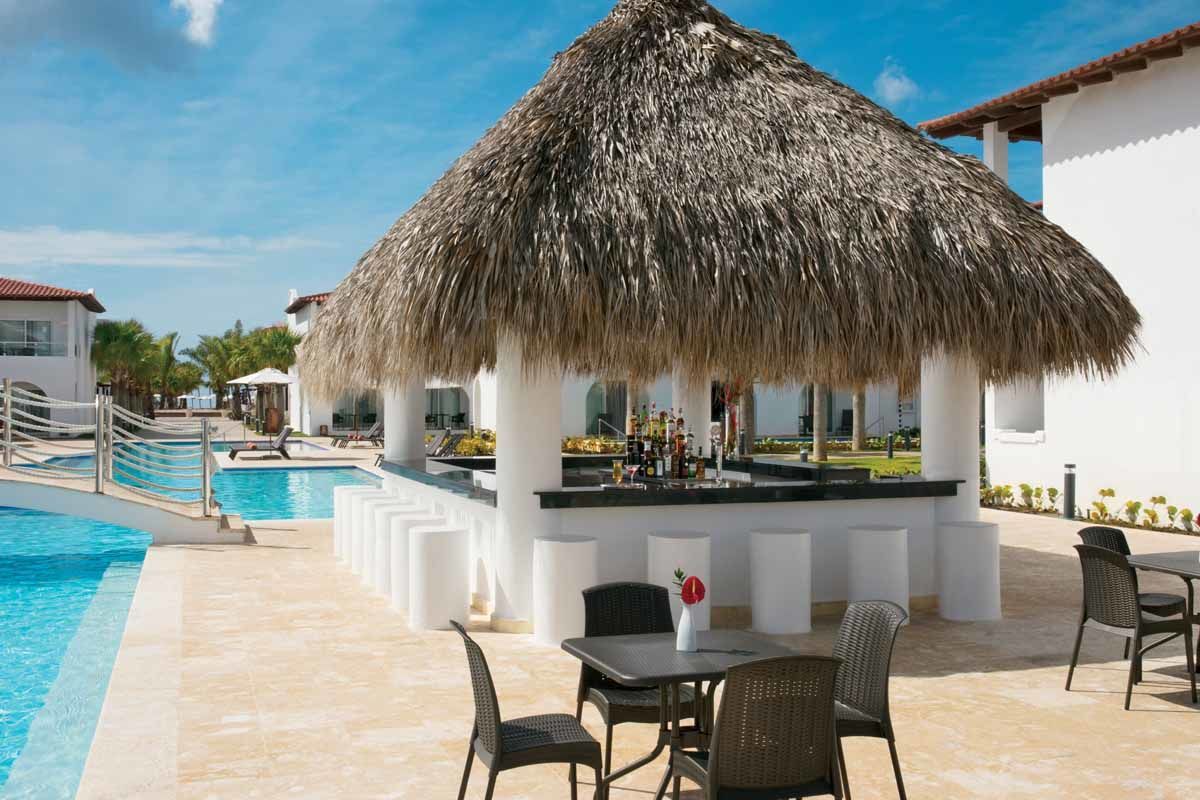 Dreams Dominicus La Romana 5* - Arrivée Saint Domingue pas cher photo 3