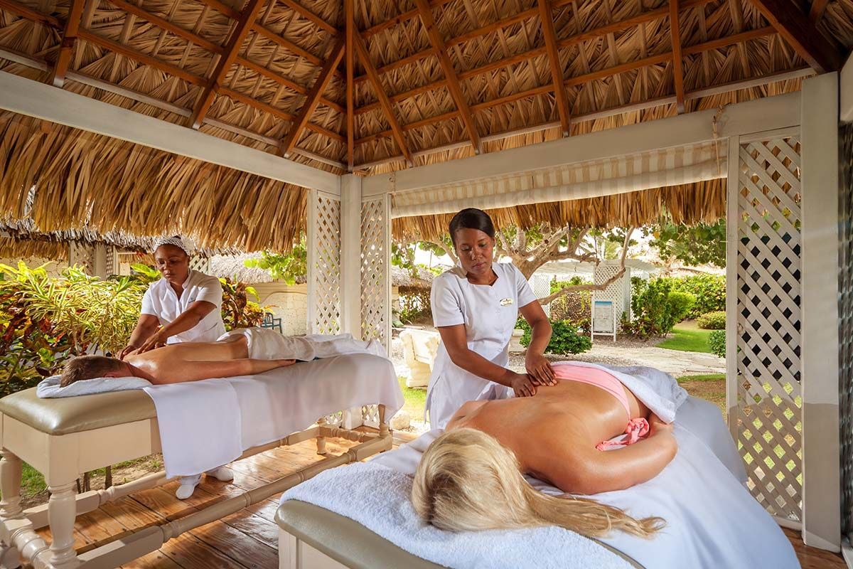 Punta Cana Princess All Suites Resort & Spa 5* - Adultes Uniquement pas cher photo 11