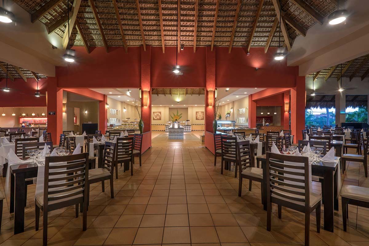 Punta Cana Princess All Suites Resort & Spa 5* - Adultes Uniquement pas cher photo 12