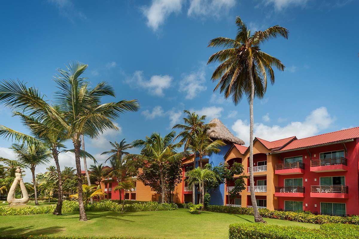 Punta Cana Princess All Suites Resort & Spa 5* - Adultes Uniquement pas cher photo 4