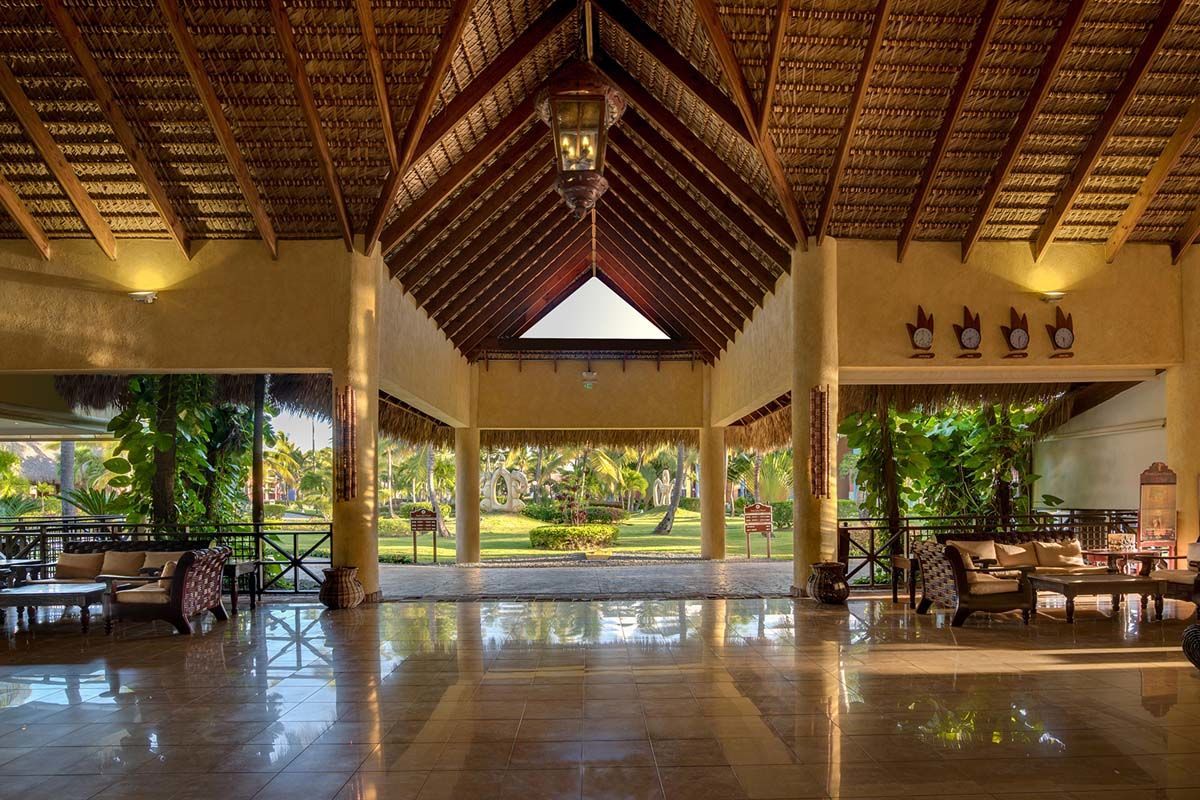 Punta Cana Princess All Suites Resort & Spa 5* - Adultes Uniquement pas cher photo 7