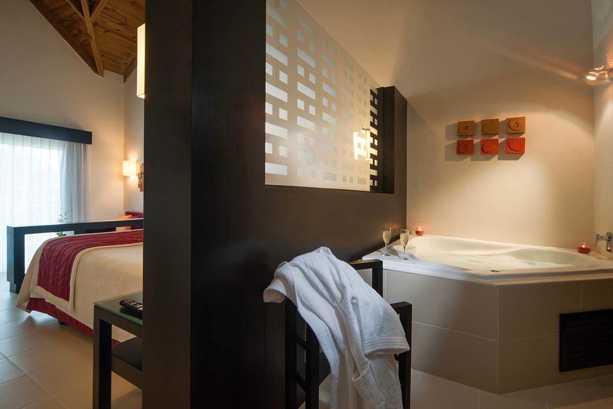 Punta Cana Princess All Suites Resort & Spa 5* - Adultes Uniquement pas cher photo 9