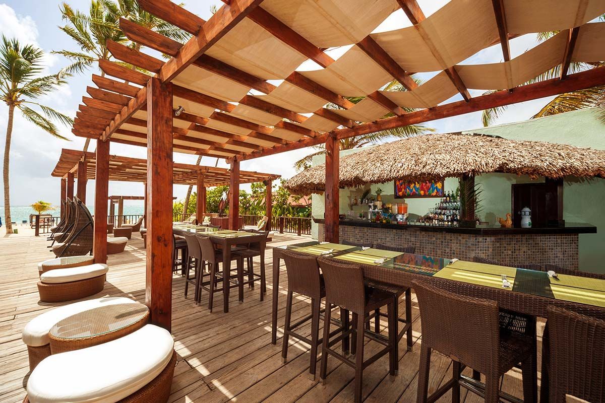 Punta Cana Princess All Suites Resort & Spa 5* - Adultes Uniquement - arrivée Punta Cana pas cher photo 6