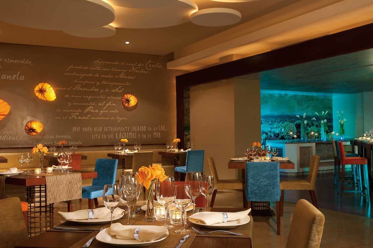 Dreams Royal Beach Punta Cana 5* - Arrivée Punta Cana pas cher photo 8