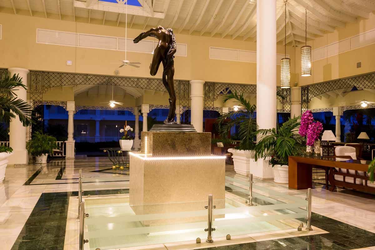 Bahia Principe Escape Bouganville 5* - Adultes uniquement - Arrivée Punta Cana pas cher photo 7