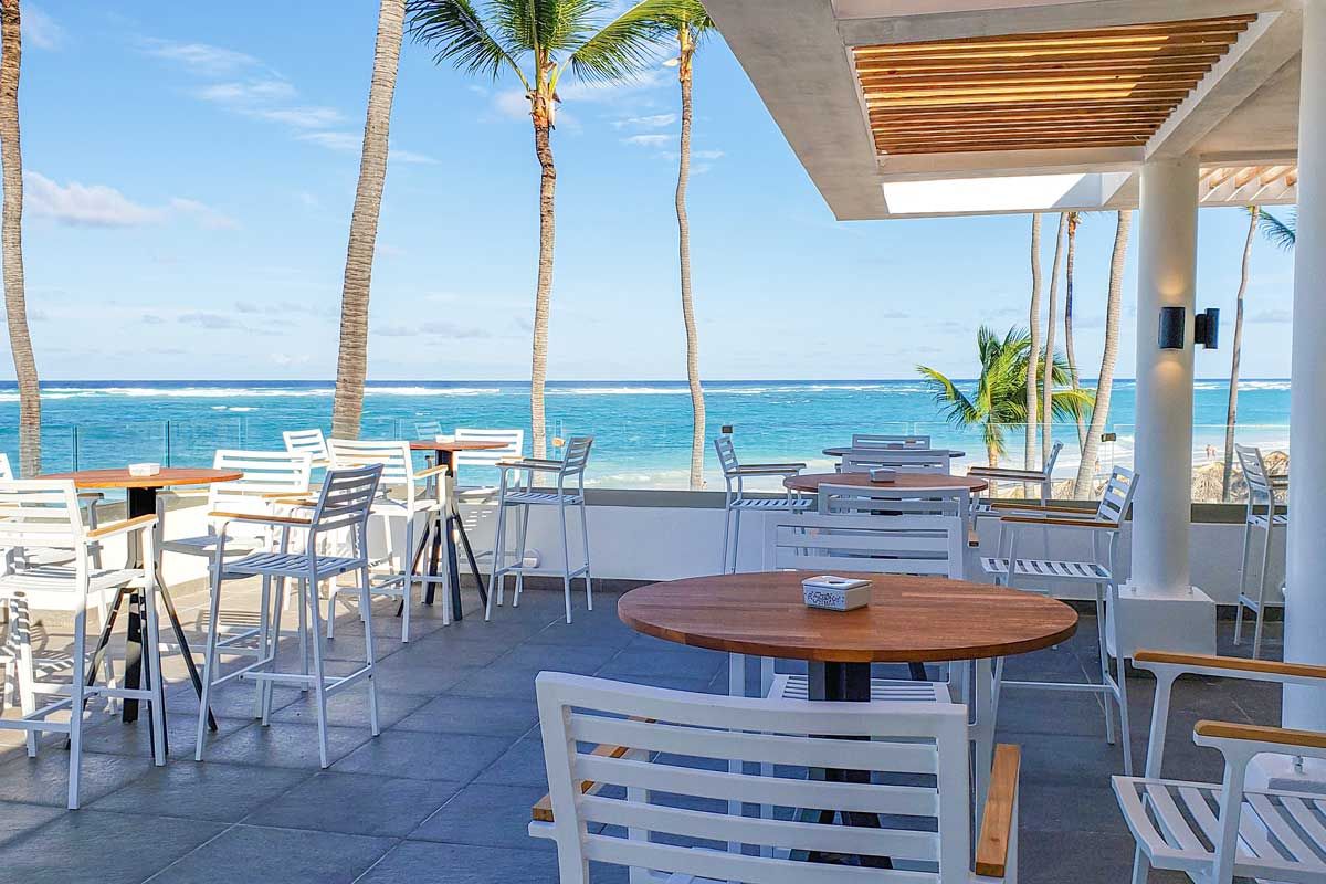 Grand Bavaro Princess 5* - arrivée Punta Cana pas cher photo 3