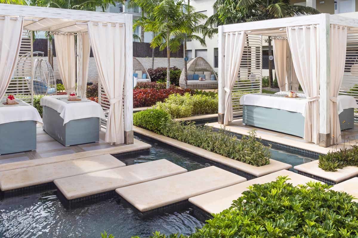 Catalonia Royal La Romana 5* - Adultes uniquement - Arrivée Punta Cana pas cher photo 6