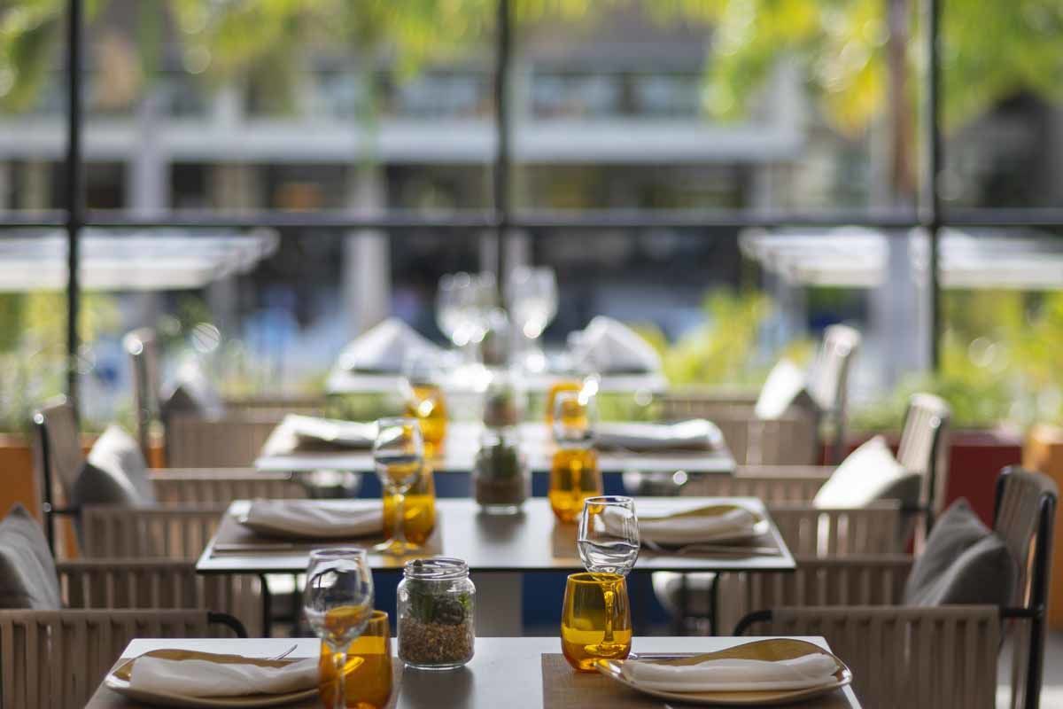 Catalonia Royal La Romana 5* - Adultes uniquement - Arrivée Punta Cana pas cher photo 9