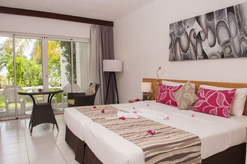 Hôtel Casuarina Resort et Spa 3* pas cher photo 6