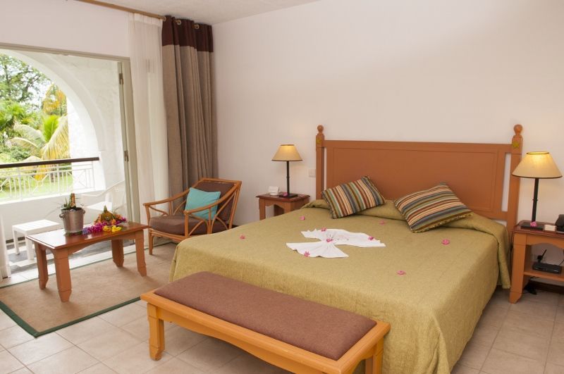 Hôtel Casuarina Resort et Spa 3* pas cher photo 7