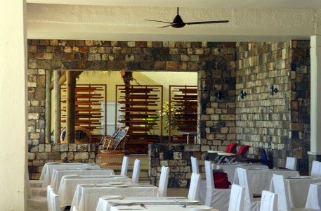 Hôtel Anelia Beach Resort 4* pas cher photo 9