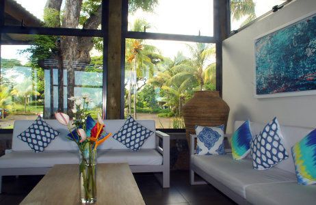 Hôtel Anelia Beach Resort 4* pas cher photo 10