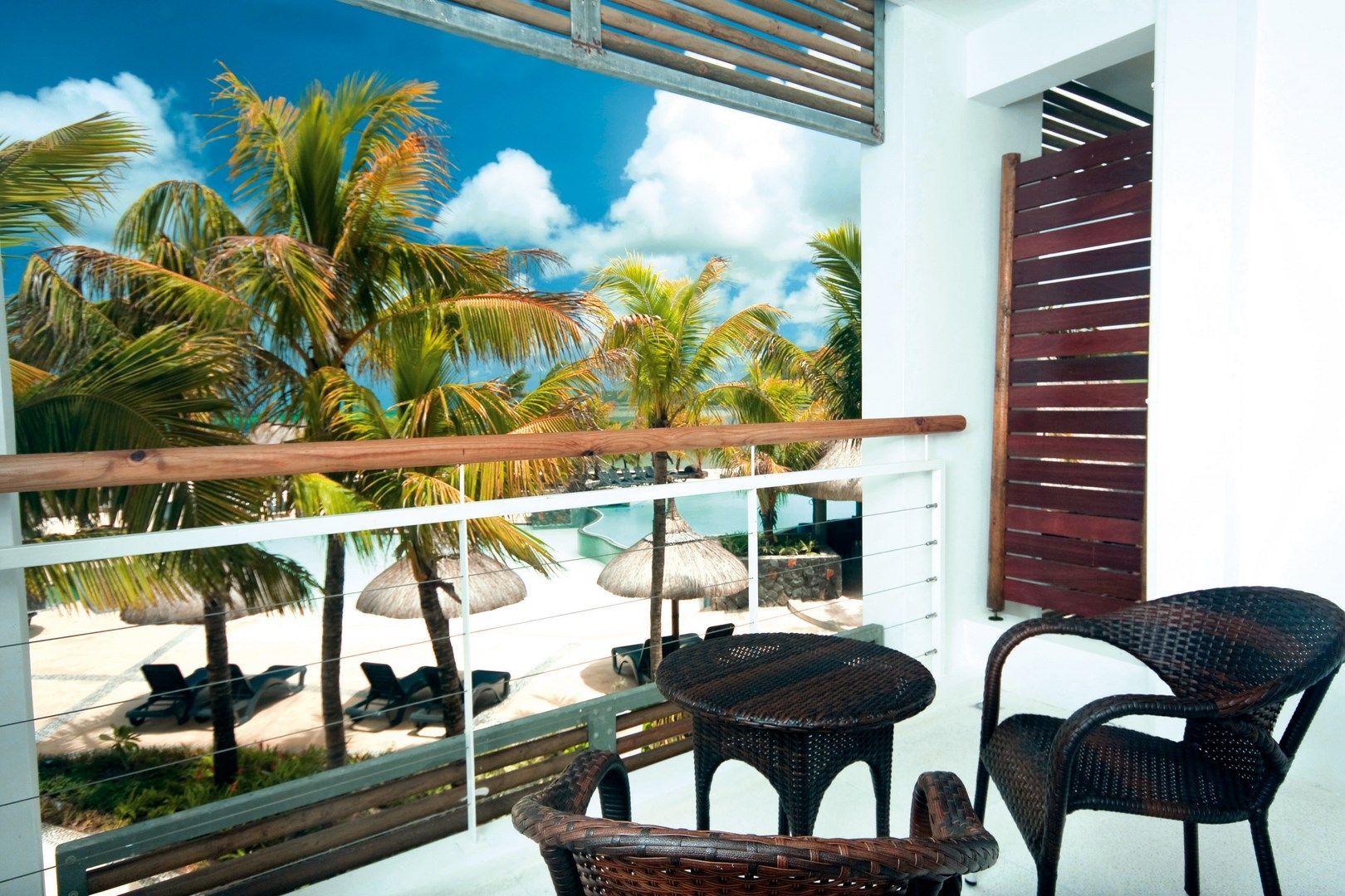 Laguna Beach Hôtel et Spa 3* pas cher photo 6