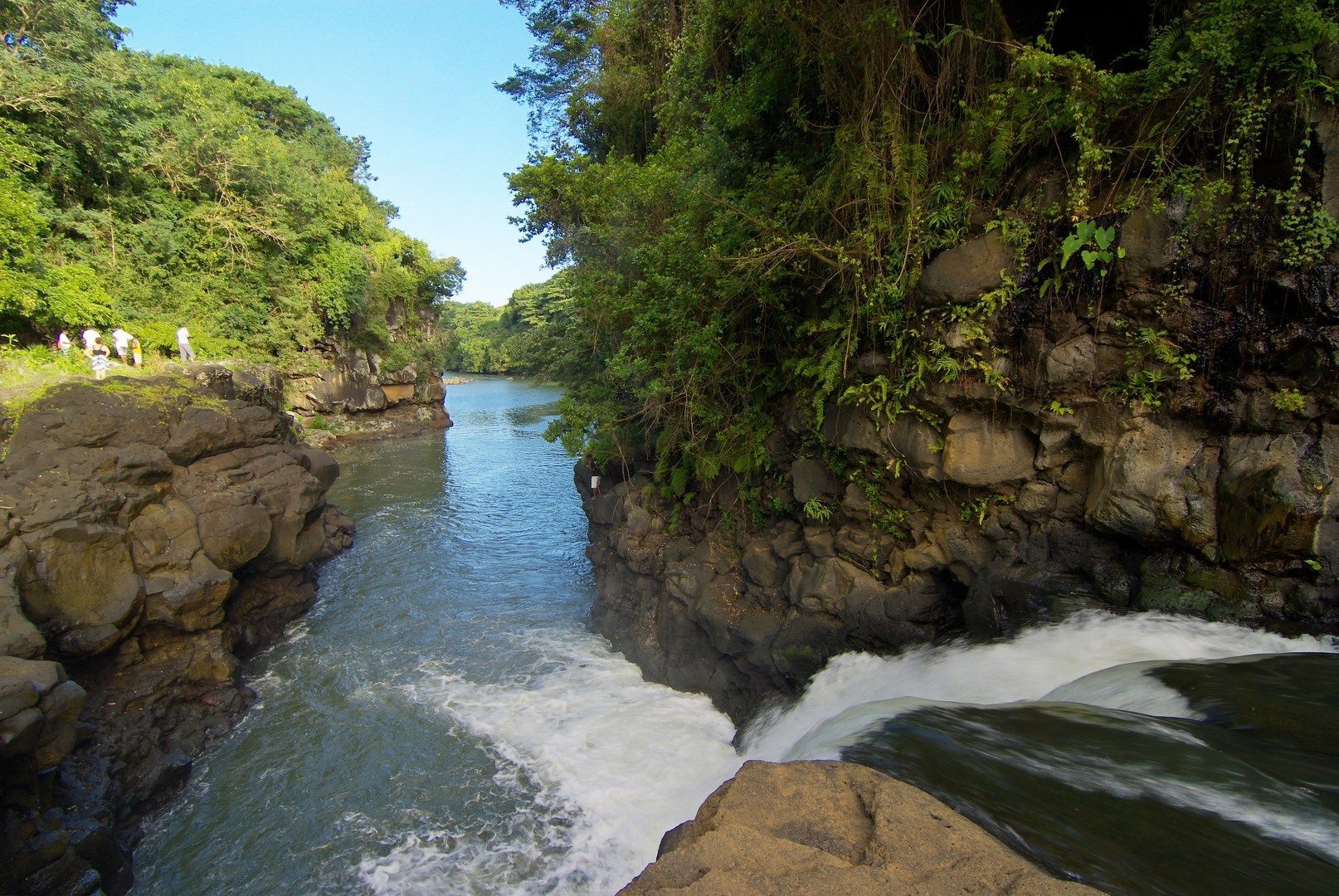 Laguna Beach Hôtel et Spa 3* pas cher photo 11