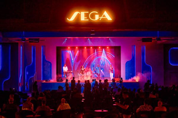 Club Framissima Premium RIU Turquoise 4* pas cher photo 27