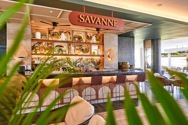 Club Framissima Premium RIU Turquoise 4* pas cher photo 22